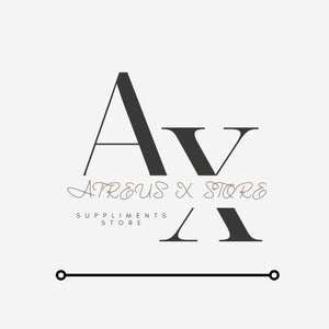 atreusxstore