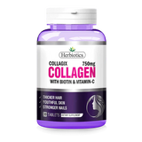 Herbiotics Collagix, 30 Ct